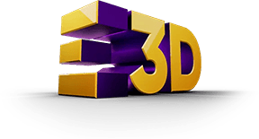 We are a 3D animation company London. Our talented design studio is trusted by businesses large and small to create animations that will grow your brand awareness, increase ROI and elevate you above your competitors.