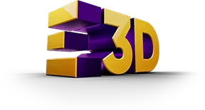 We are a 3D animation company in London, partnering with creative agencies and brand teams to create standout CGI and motion work. When deadlines don’t move and failure isn’t an option, we deliver broadcast-quality animations that land on time, exceed expectations and work hard for your business.