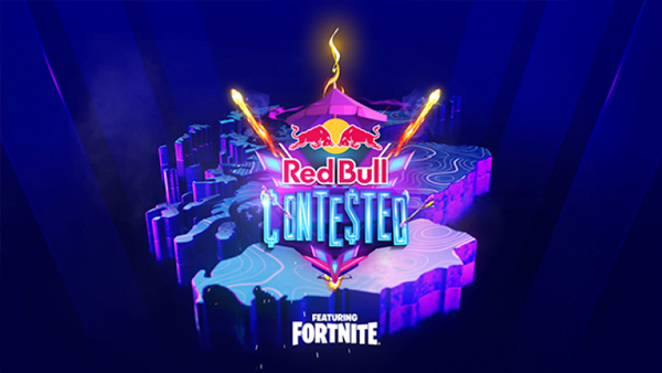 Red Bull Contested, Teaser