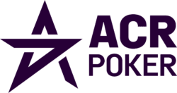 ACR Poker