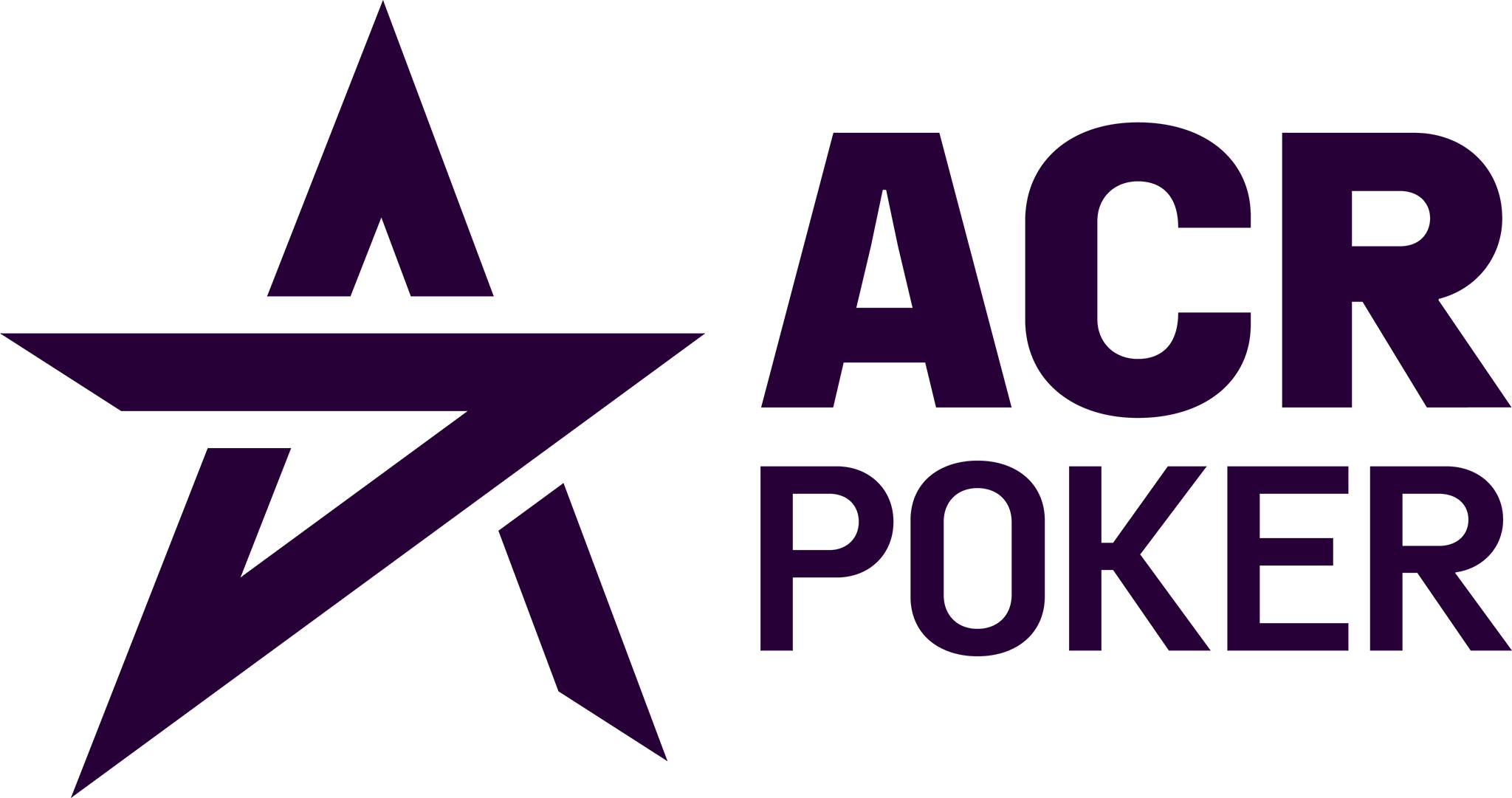 ACR Poker