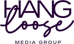 Hang Loose Media Group