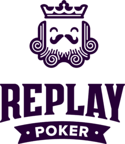 Replay Poker