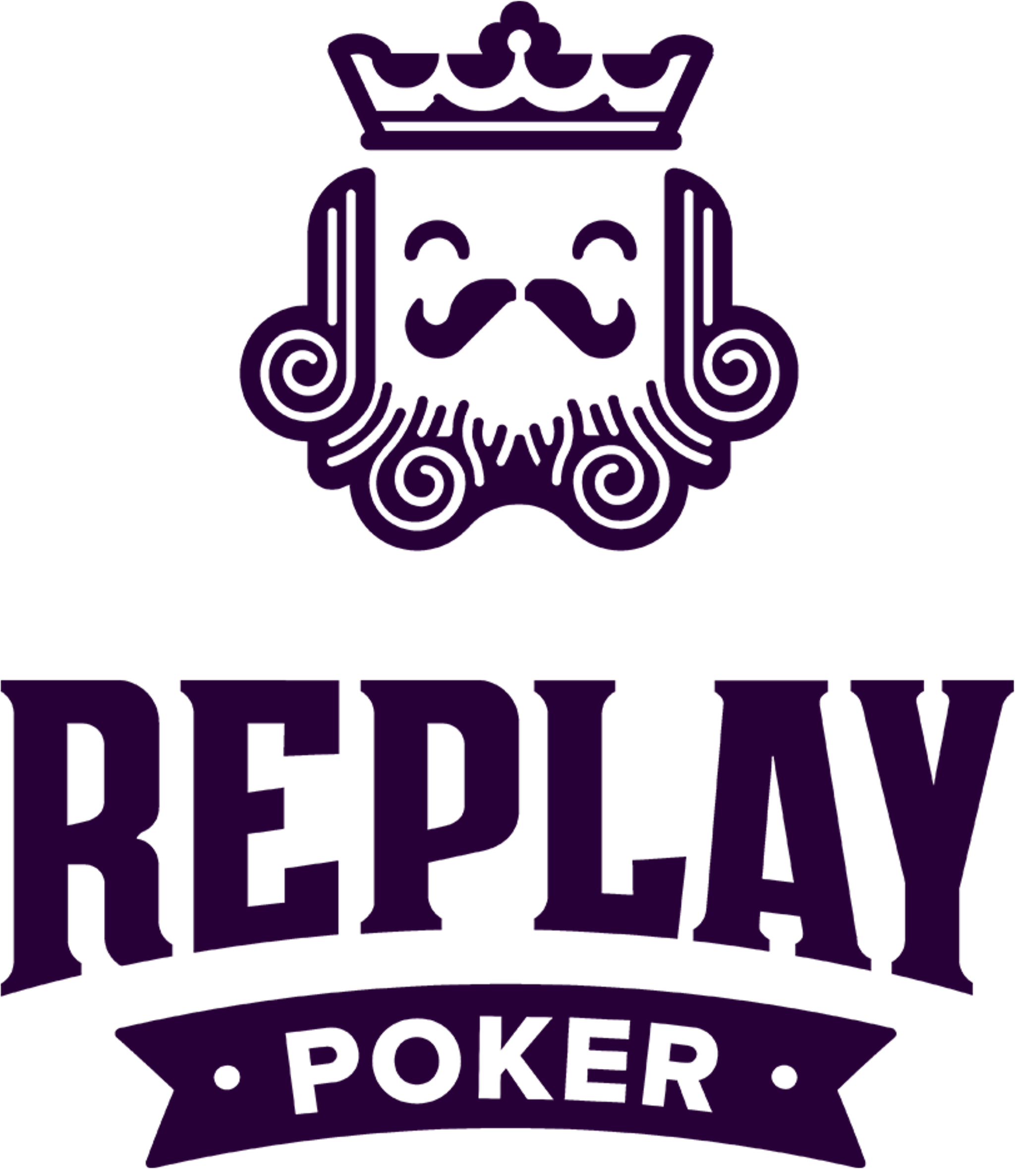 Replay Poker