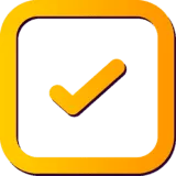 For Brand & Marketing Teams: