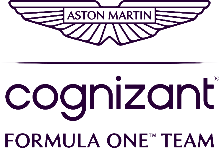 Aston Martin Formula One