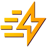 For Live Events & Broadcast: