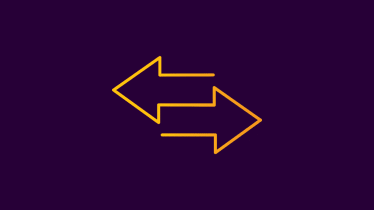 Direct Access, Zero Friction