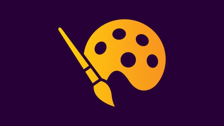 Build It Once, Change It Forever