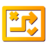 Deep-dive creative strategy alongside your internal team