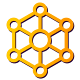 For Creative & Production Agencies: