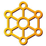 For Creative & Production Agencies: