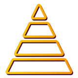 Scale your content without scaling your staff