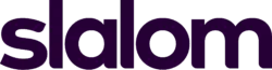 Slalom